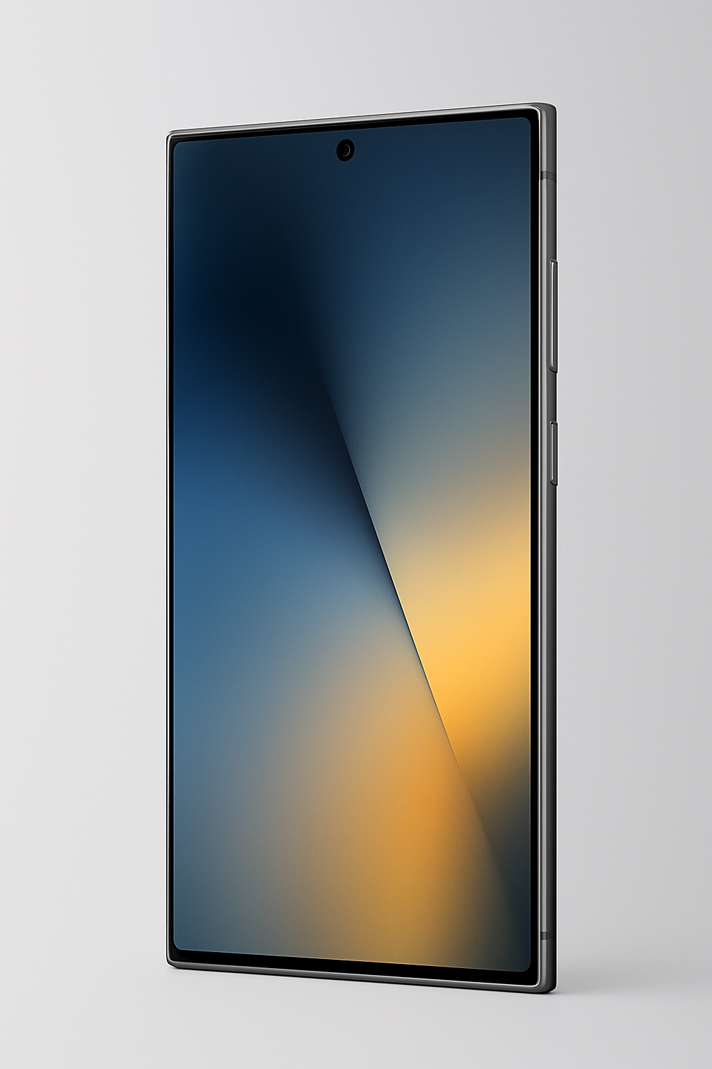 Samsung Galaxy S25 Ultra vs S24 Ultra comparison image – full specs and feature breakdown 2025