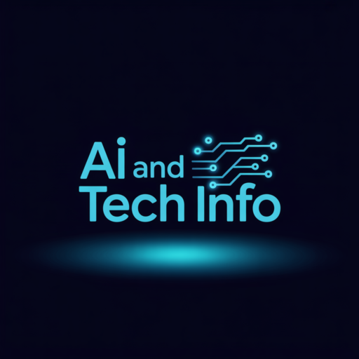 AI And Tech Info