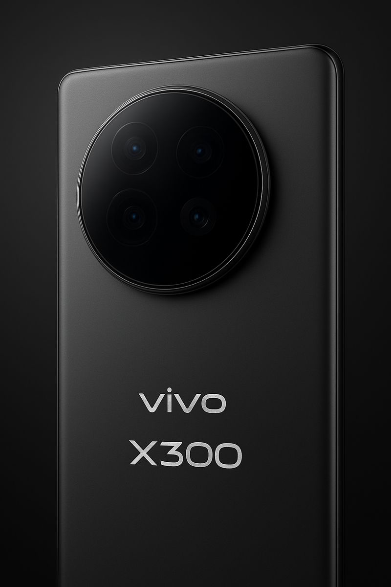 Vivo X300 camera review 2026 showing 200MP main sensor, low light samples and color accuracy