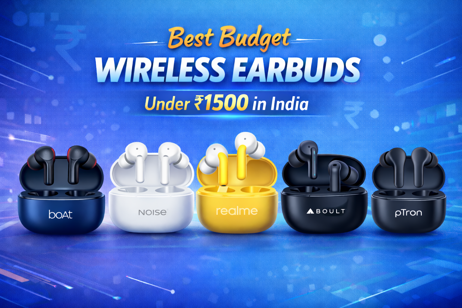Also Read: Samsung Galaxy Buds3 FE Review: Price, Features, Specifications