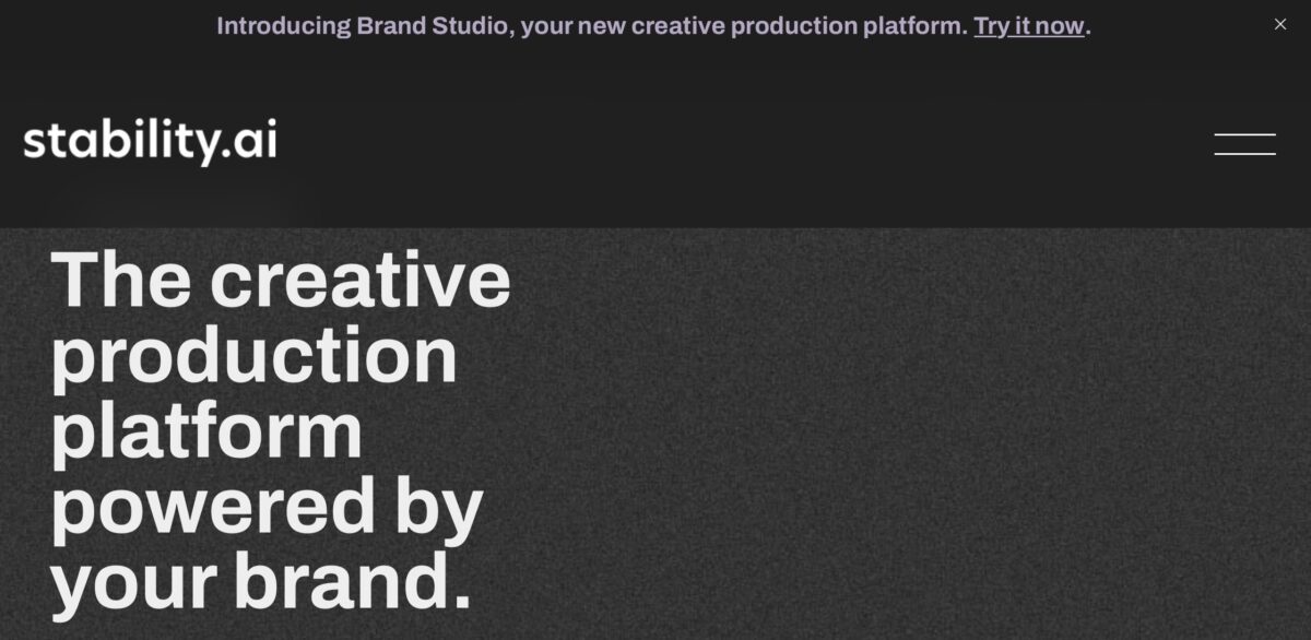 Stable Diffusion offline AI image generator creating images without internet