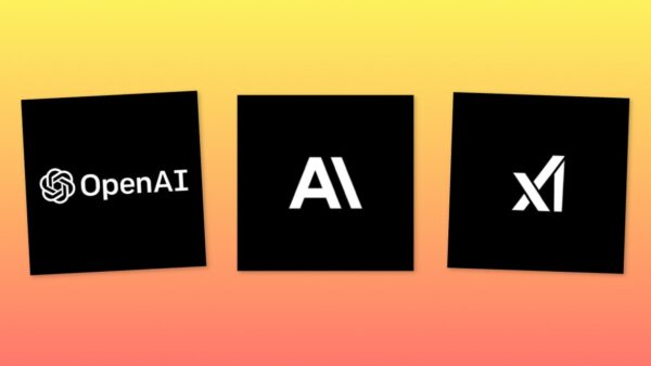 photo output 3